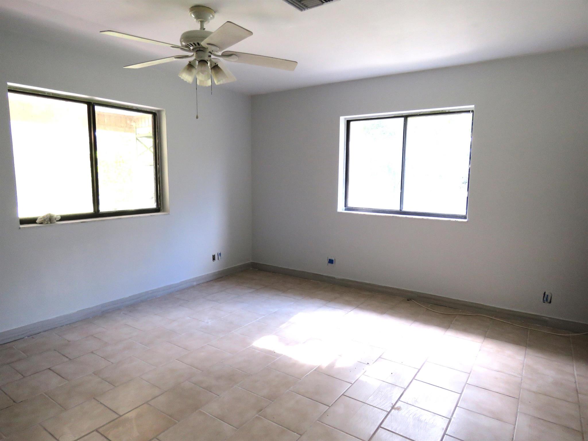 1464 Gallop Drive Property Photo 23