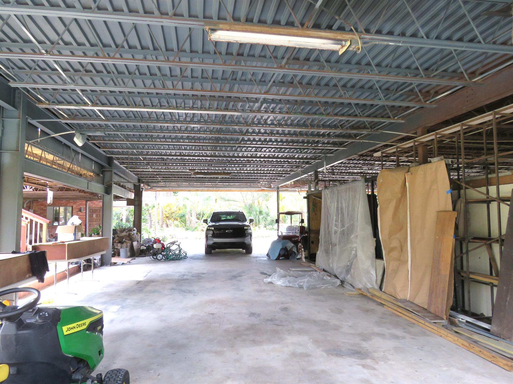 1464 Gallop Drive Property Photo 24