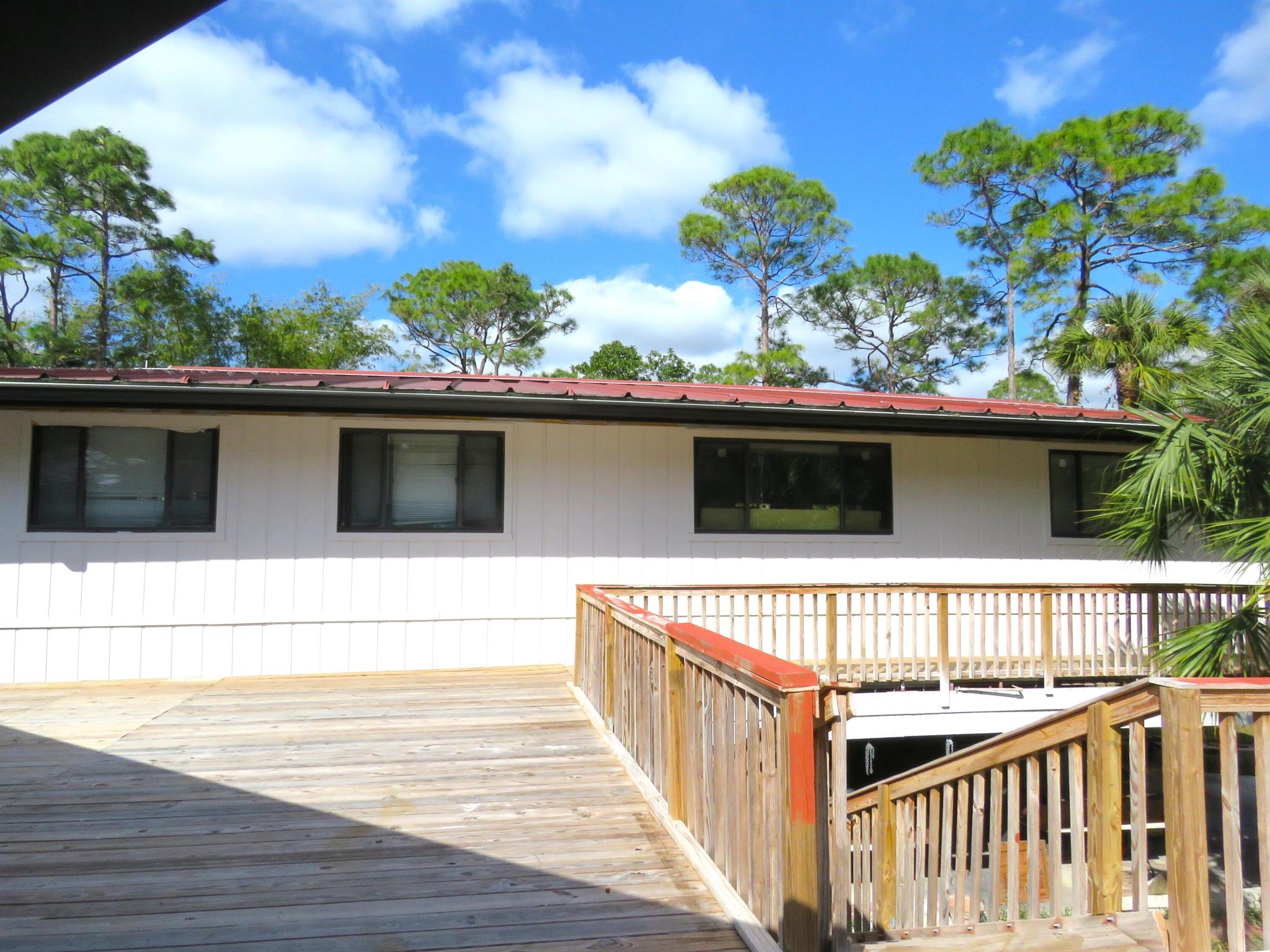 1464 Gallop Drive Property Photo 25