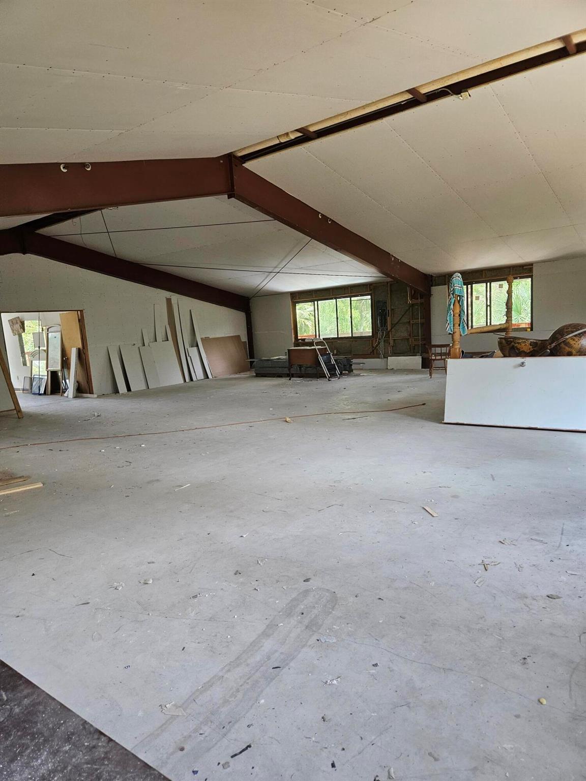 1464 Gallop Drive Property Photo 26