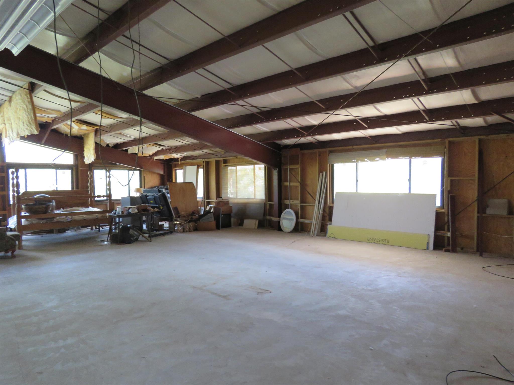 1464 Gallop Drive Property Photo 28