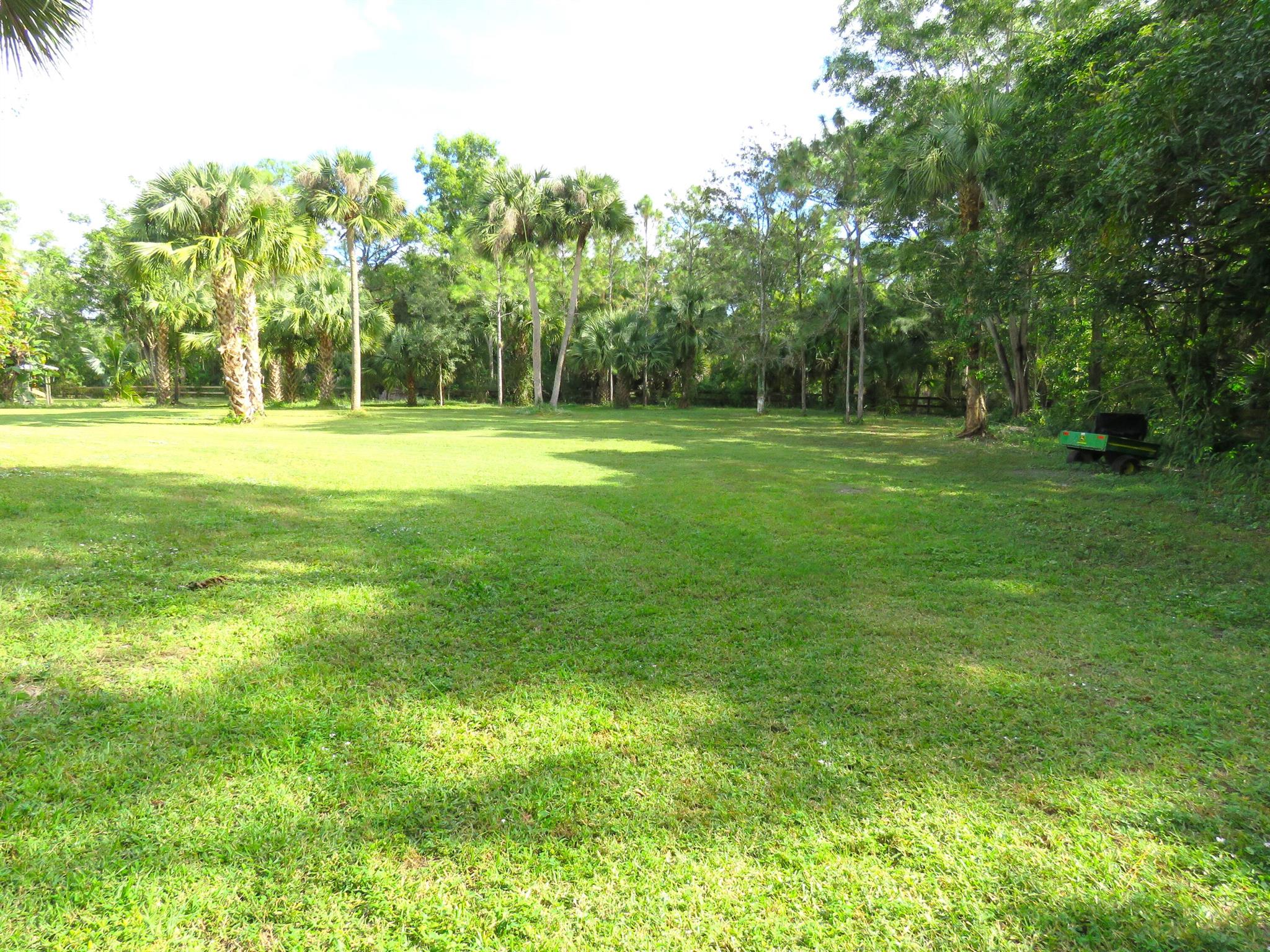 1464 Gallop Drive Property Photo 30