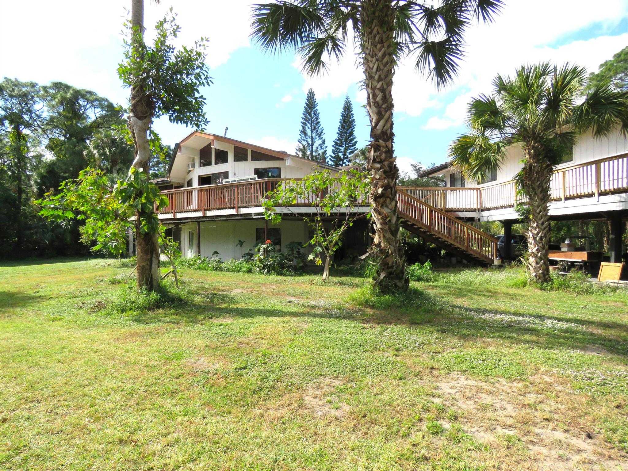 1464 Gallop Drive Property Photo 32