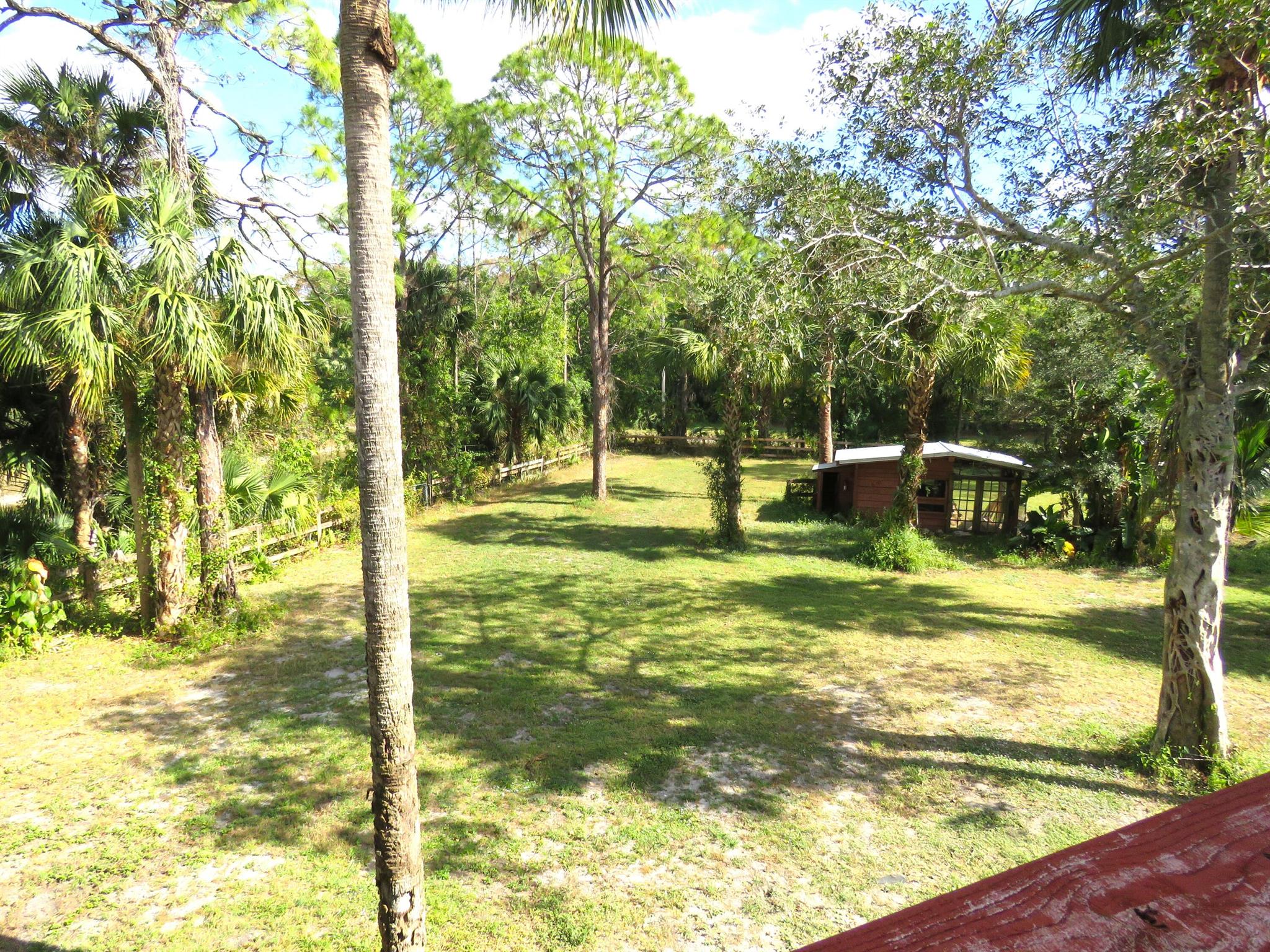 1464 Gallop Drive Property Photo 33