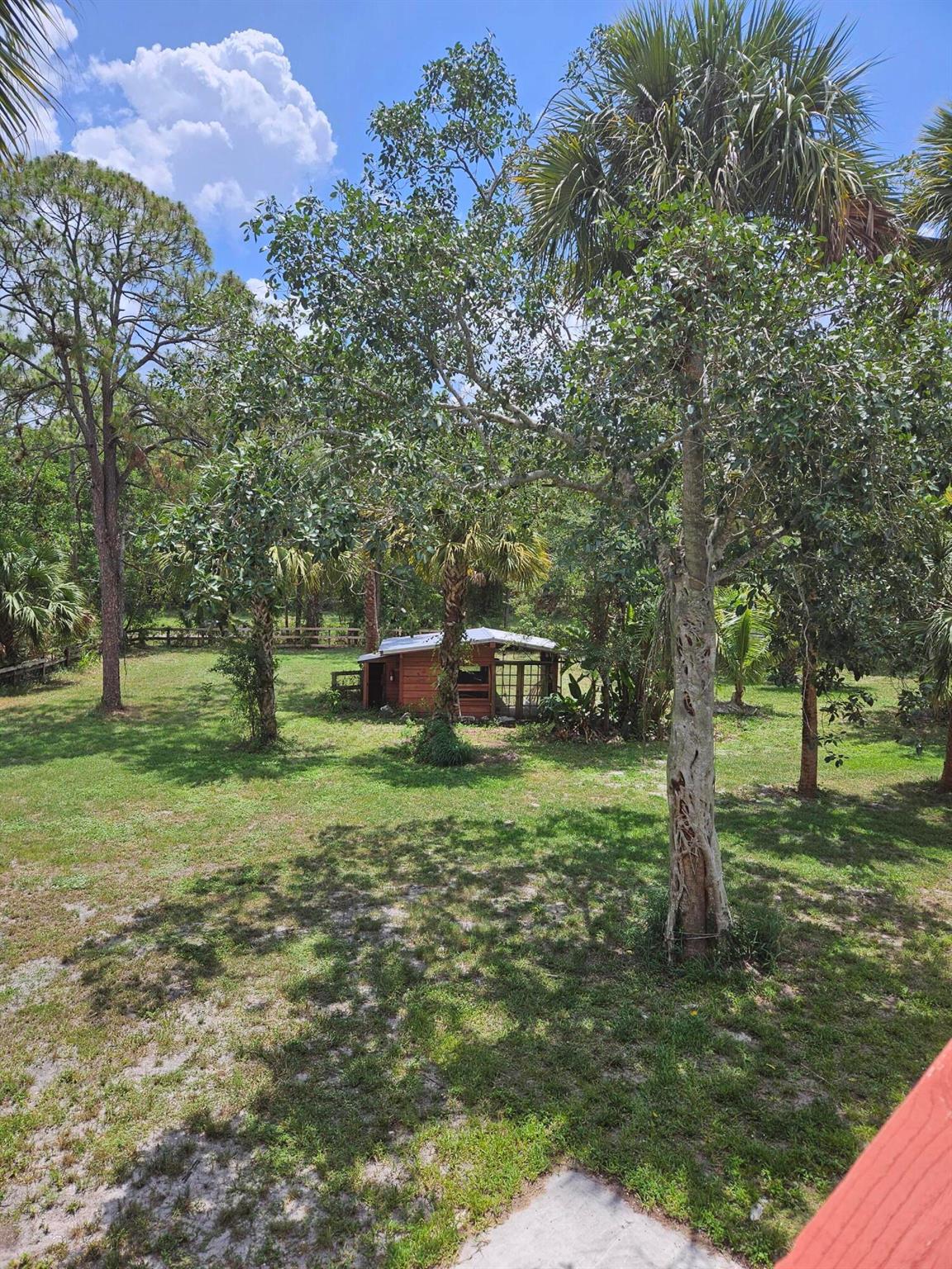 1464 Gallop Drive Property Photo 34