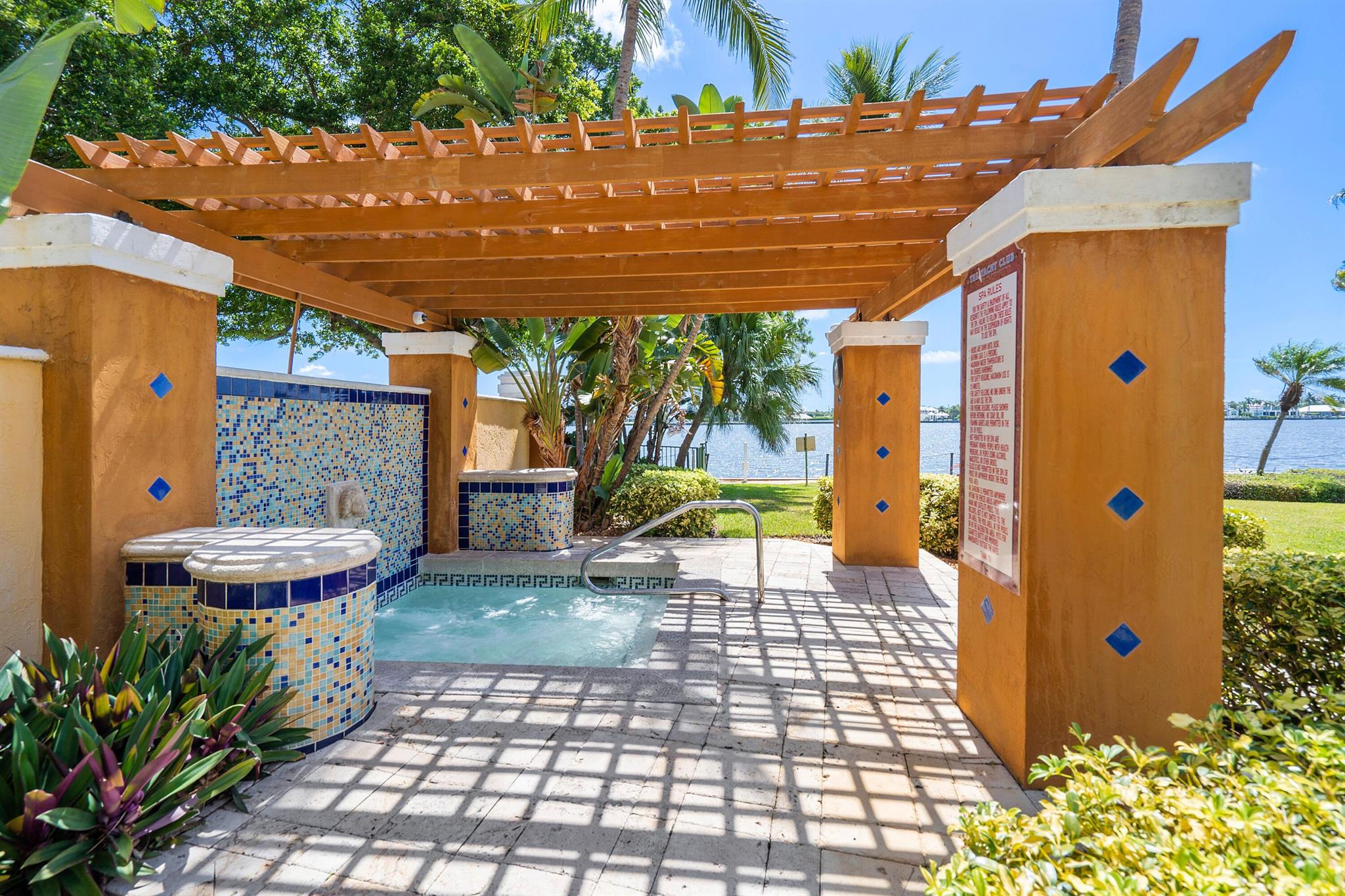 120 Yacht Club Way 103 Property Photo 1