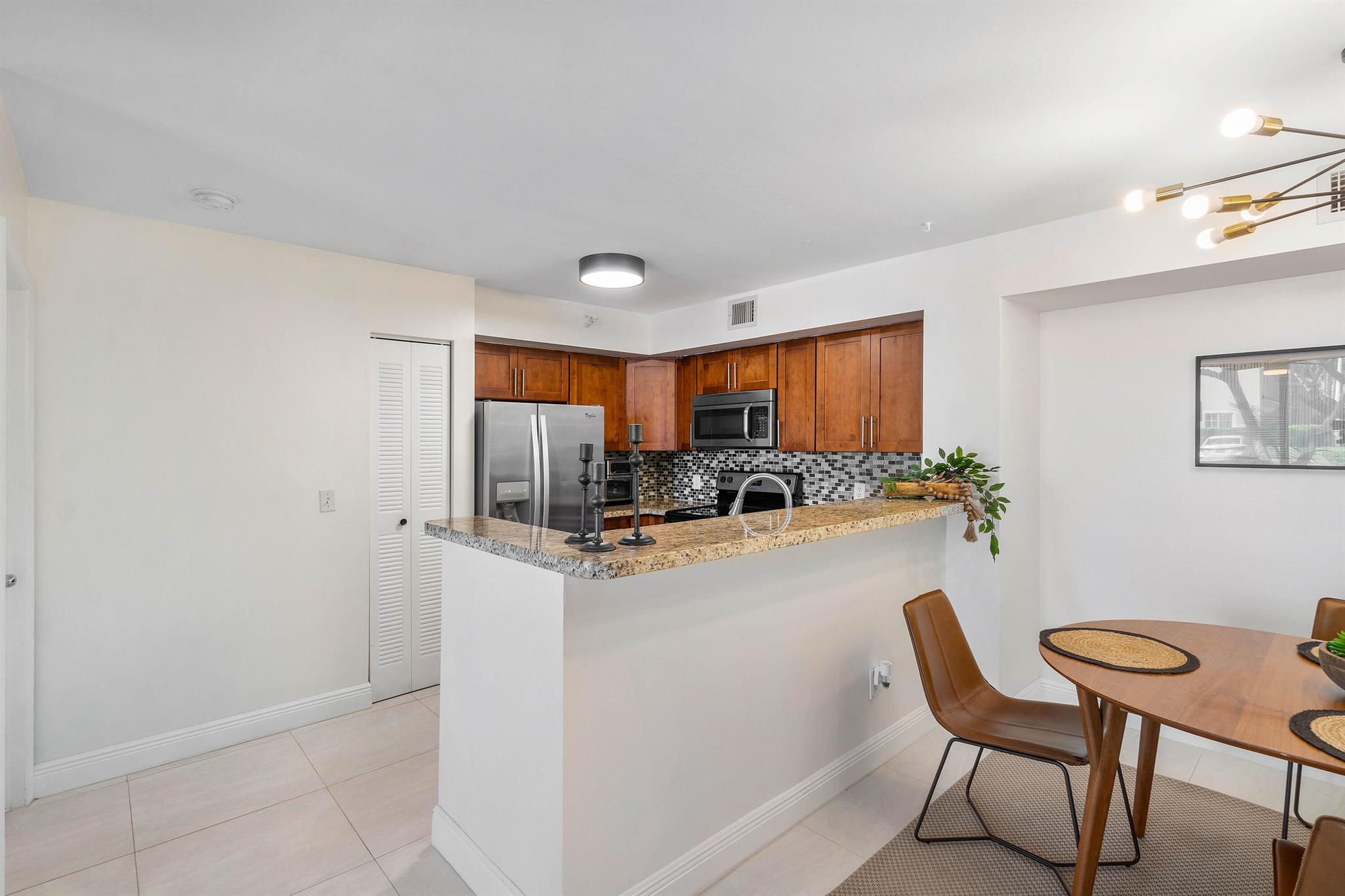 120 Yacht Club Way 103 Property Photo 12