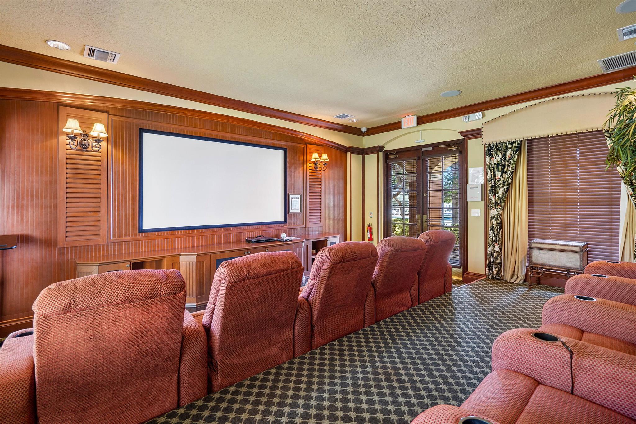 120 Yacht Club Way 103 Property Photo 27