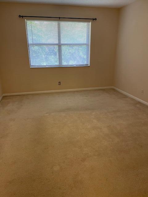 5985 Forest Hill Boulevard 203 Property Photo 5
