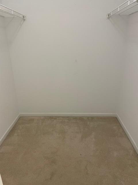 5985 Forest Hill Boulevard 203 Property Photo 6