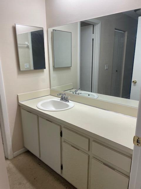 5985 Forest Hill Boulevard 203 Property Photo 7