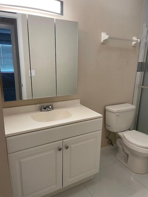 5985 Forest Hill Boulevard 203 Property Photo 9