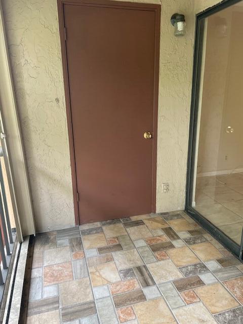 5985 Forest Hill Boulevard 203 Property Photo 12