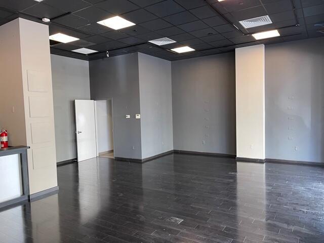 124 N Breakwater Court Property Photo 1