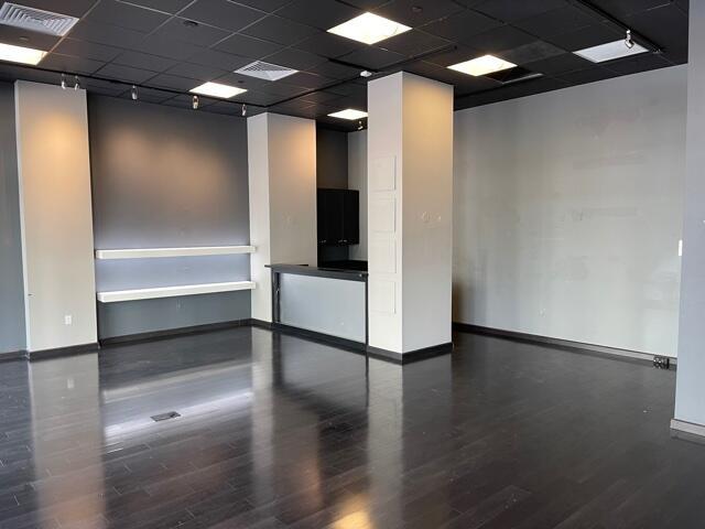 124 N Breakwater Court Property Photo 2