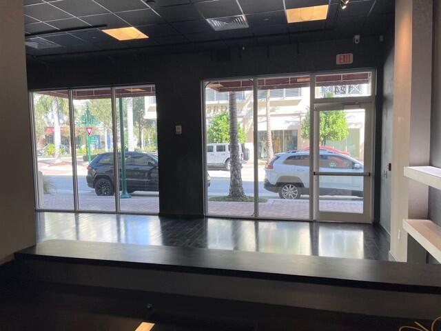 124 N Breakwater Court Property Photo 5