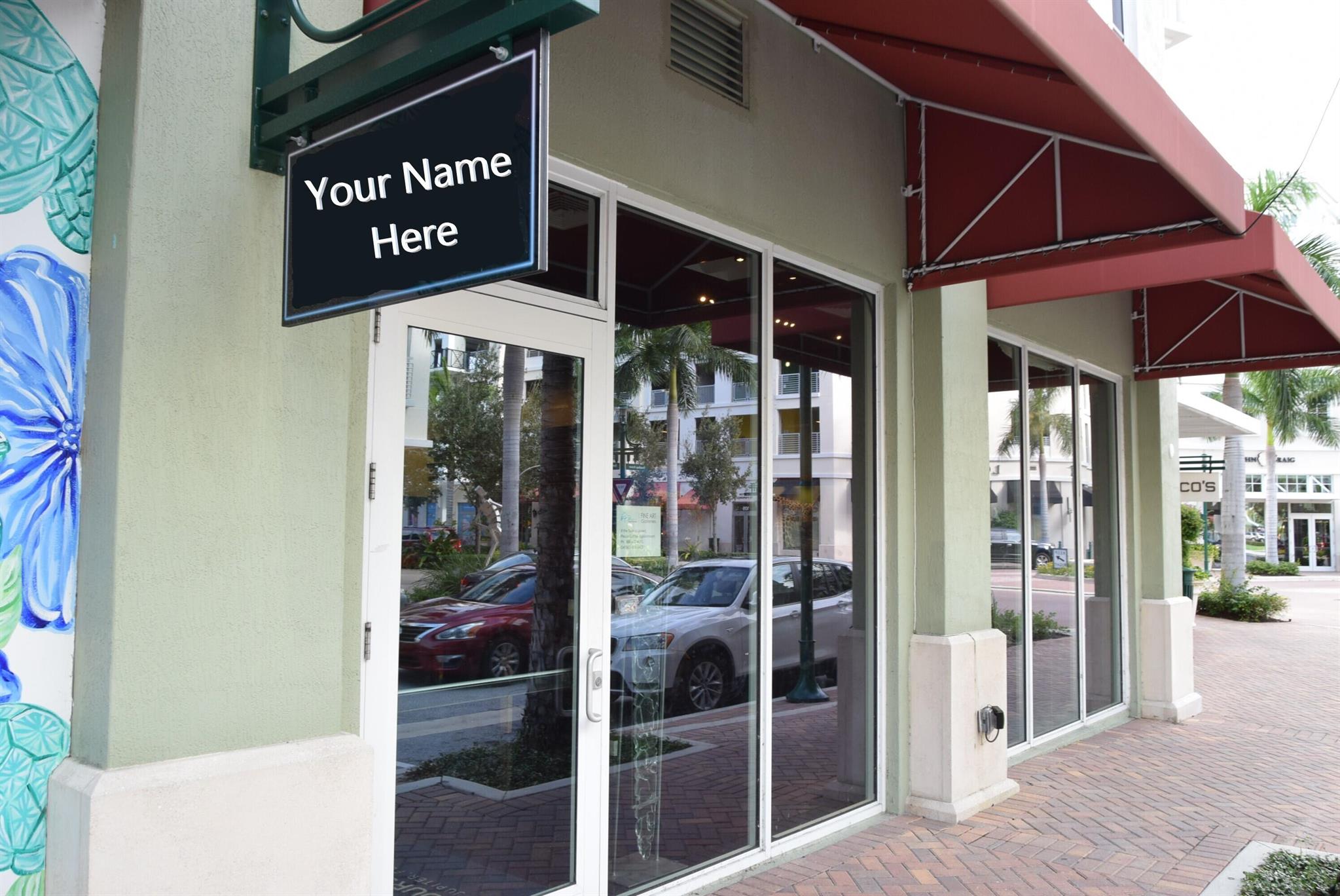 124 N Breakwater Court Property Photo 6