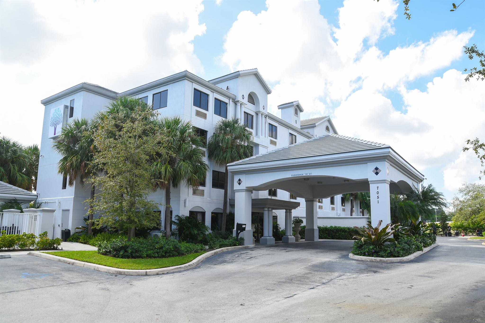 7051 Seacrest Boulevard Property Photo