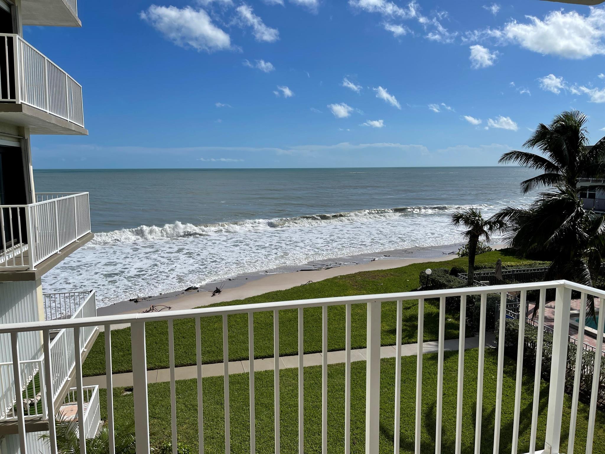 4450 A1a Highway 305 Property Photo 1