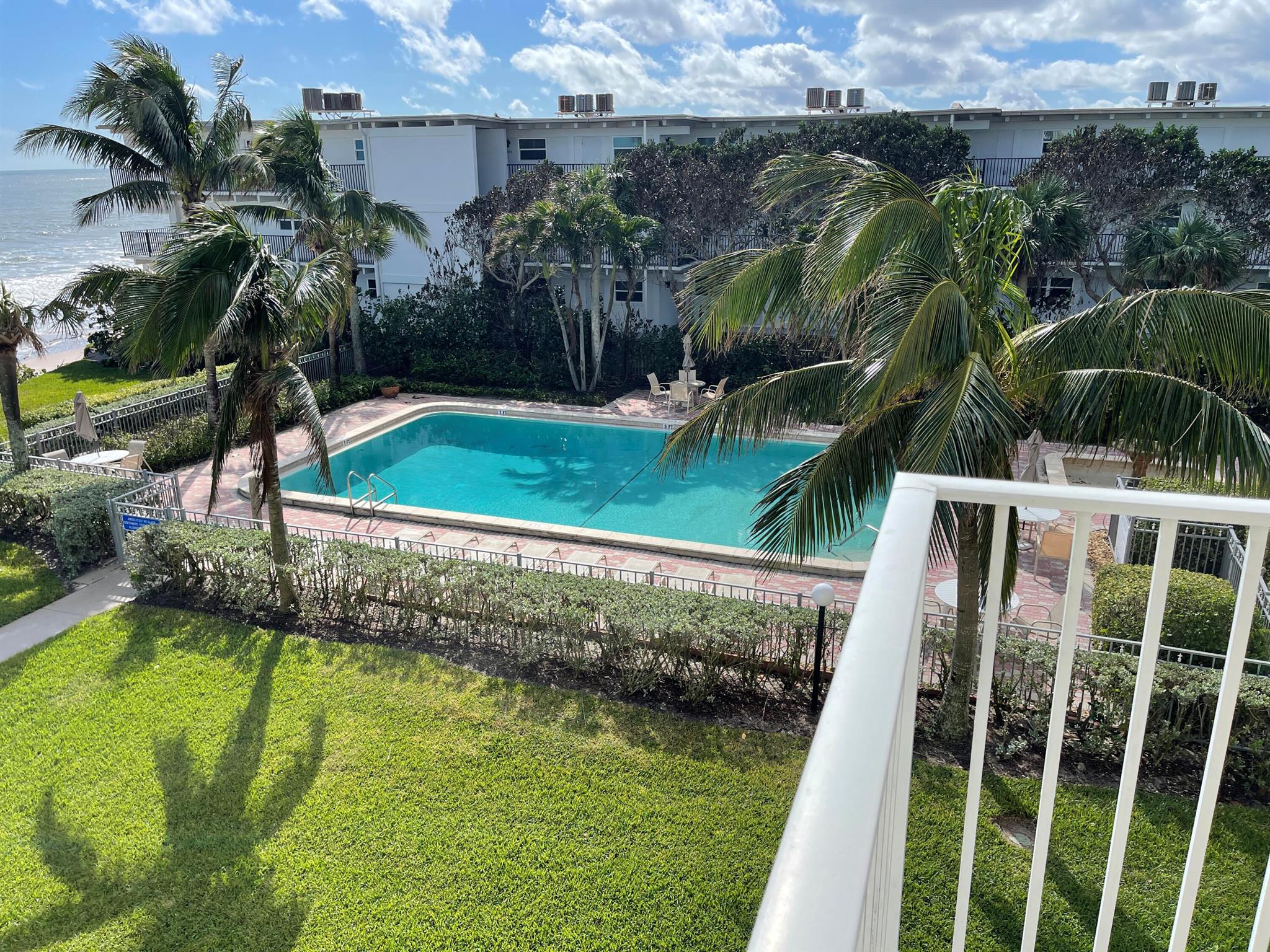 4450 A1a Highway 305 Property Photo 2