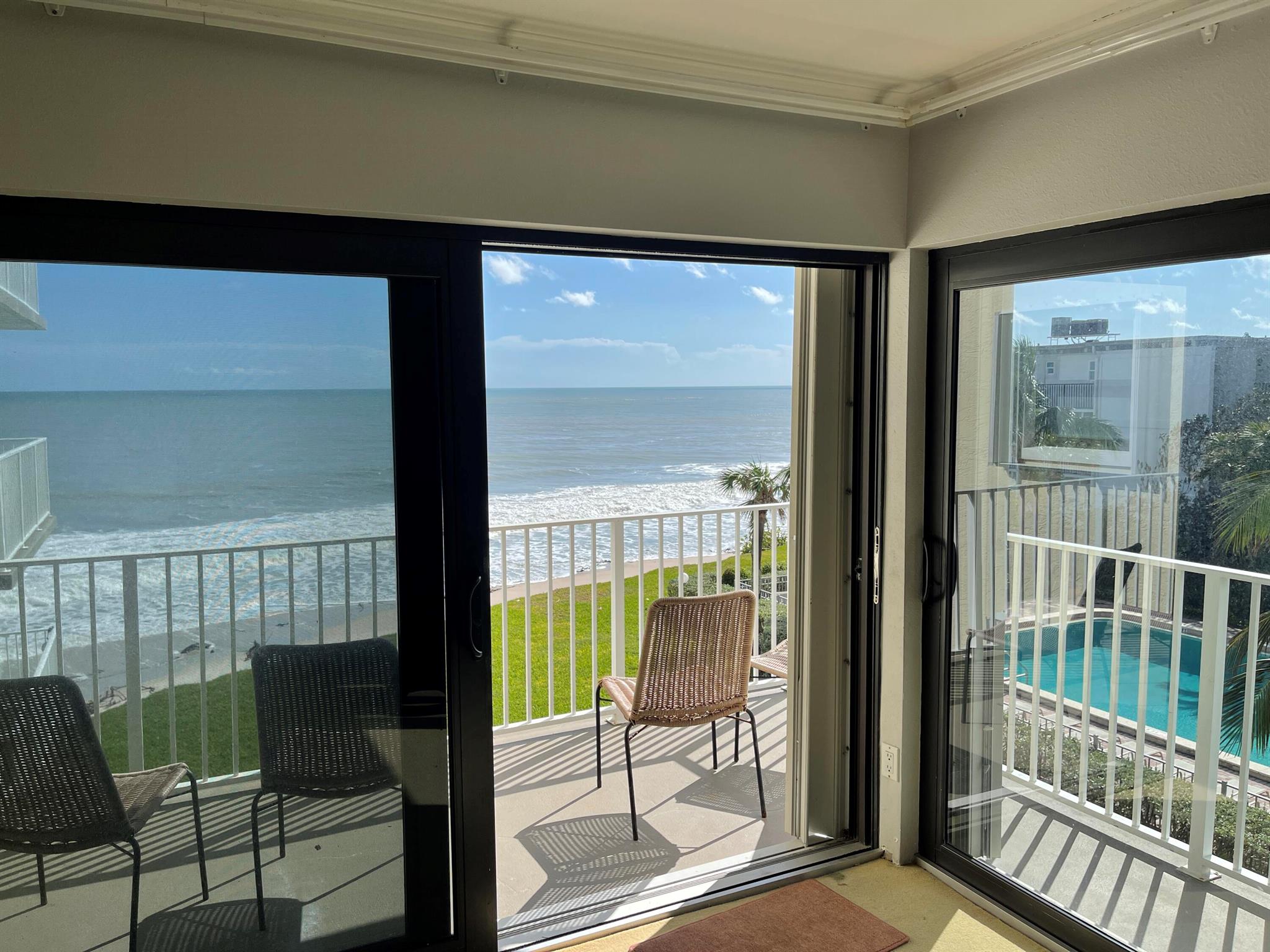 4450 A1a Highway 305 Property Photo 3