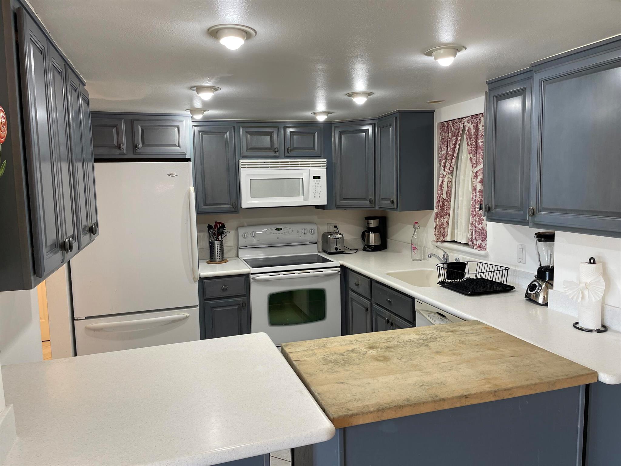 4450 A1a Highway 305 Property Photo 4