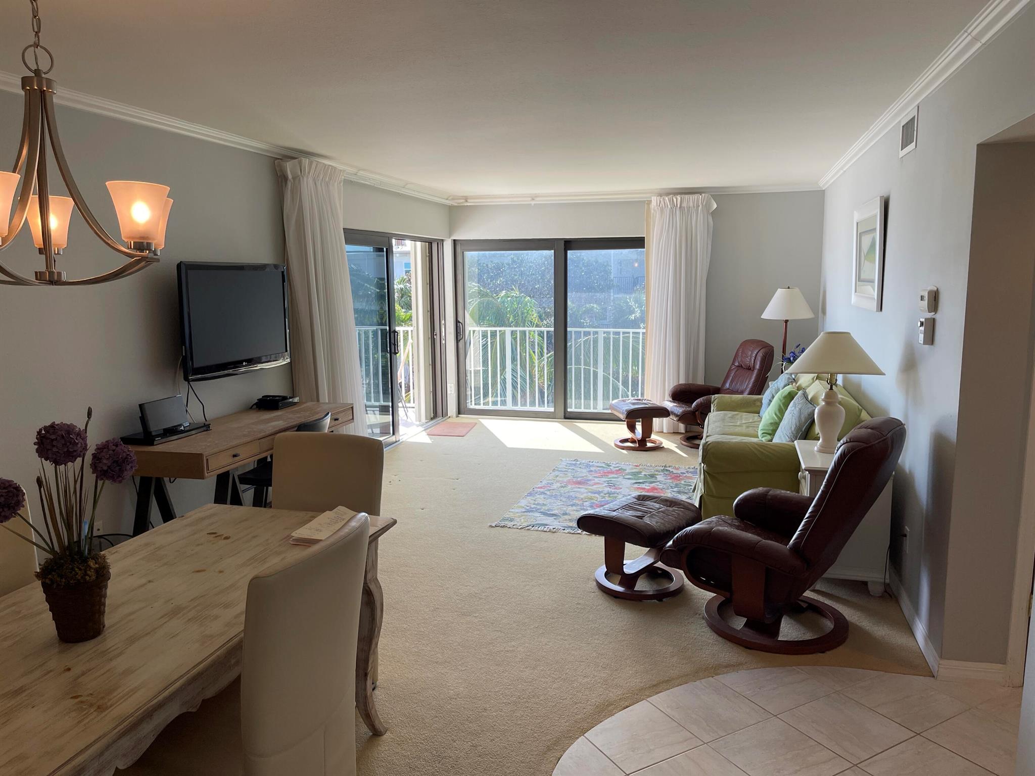 4450 A1a Highway 305 Property Photo 5