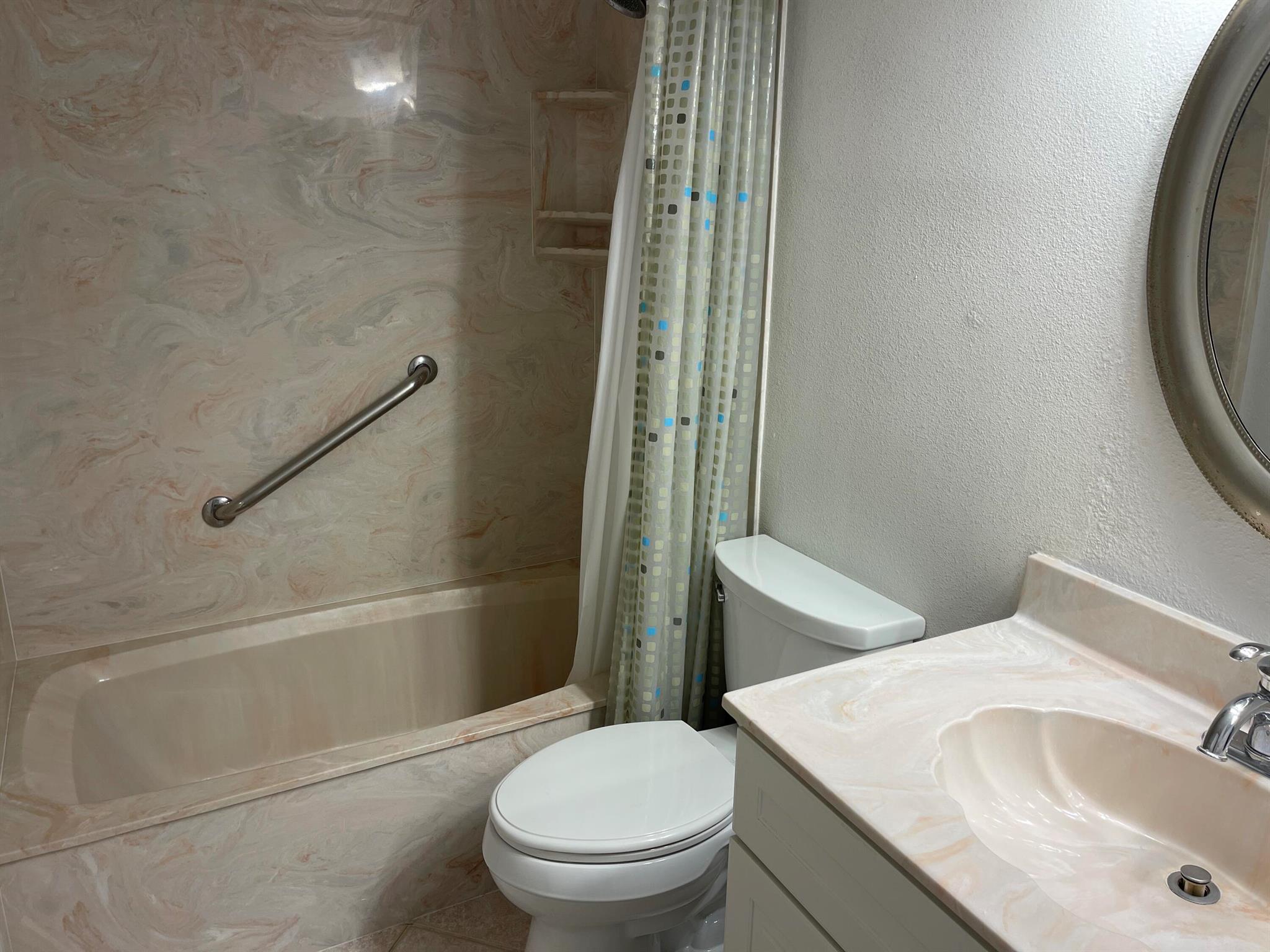 4450 A1a Highway 305 Property Photo 12