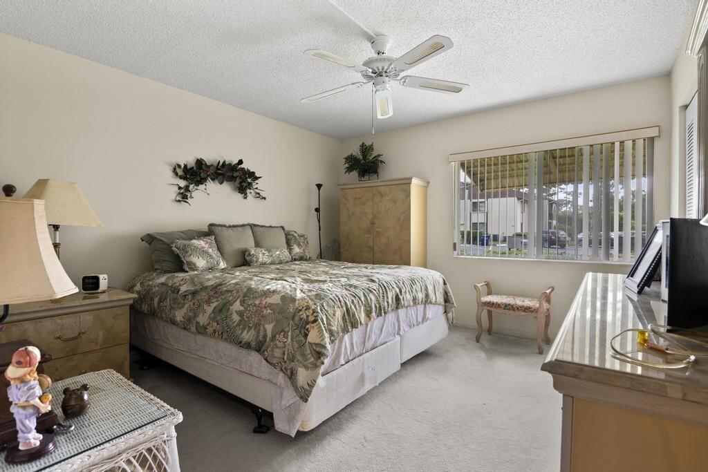 315 Knotty Pine Circle B1 Property Photo 6