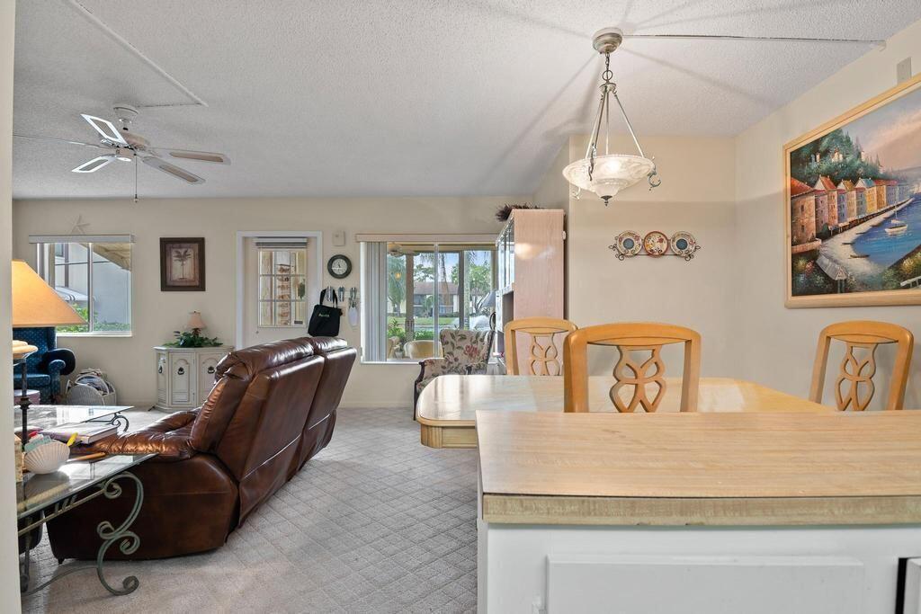 315 Knotty Pine Circle B1 Property Photo 7