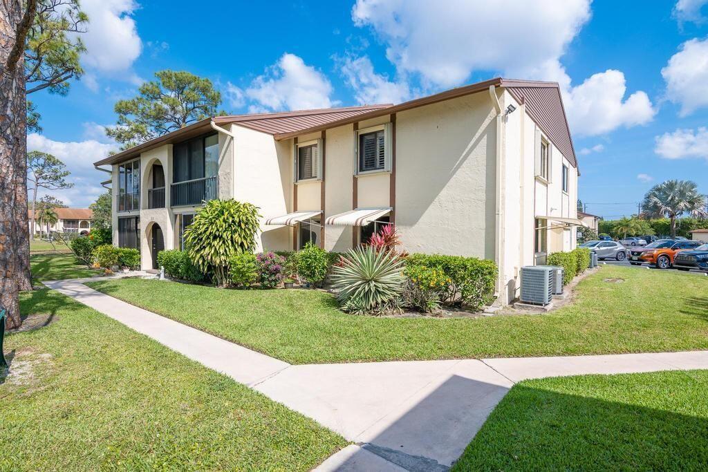 315 Knotty Pine Circle B1 Property Photo 15