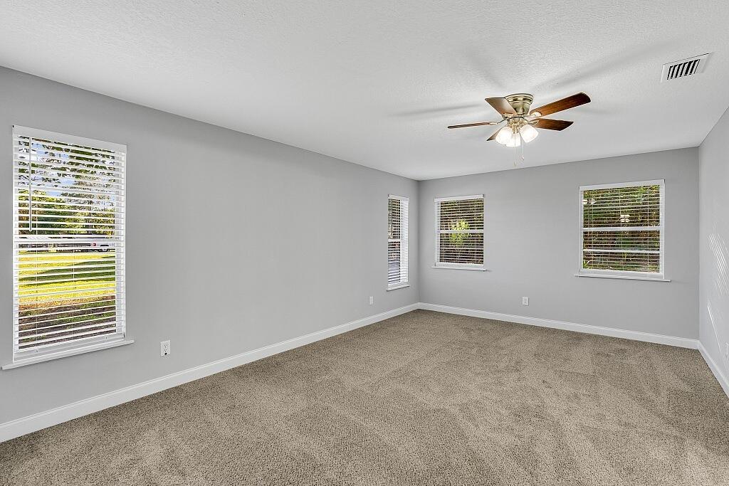 8395 91st Avenue Property Photo 18