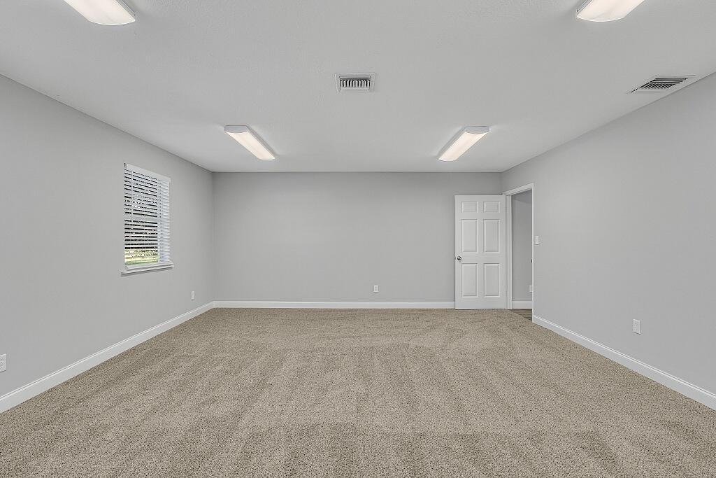 8395 91st Avenue Property Photo 25