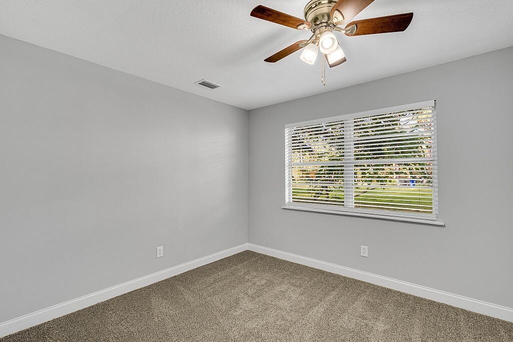8395 91st Avenue Property Photo 30