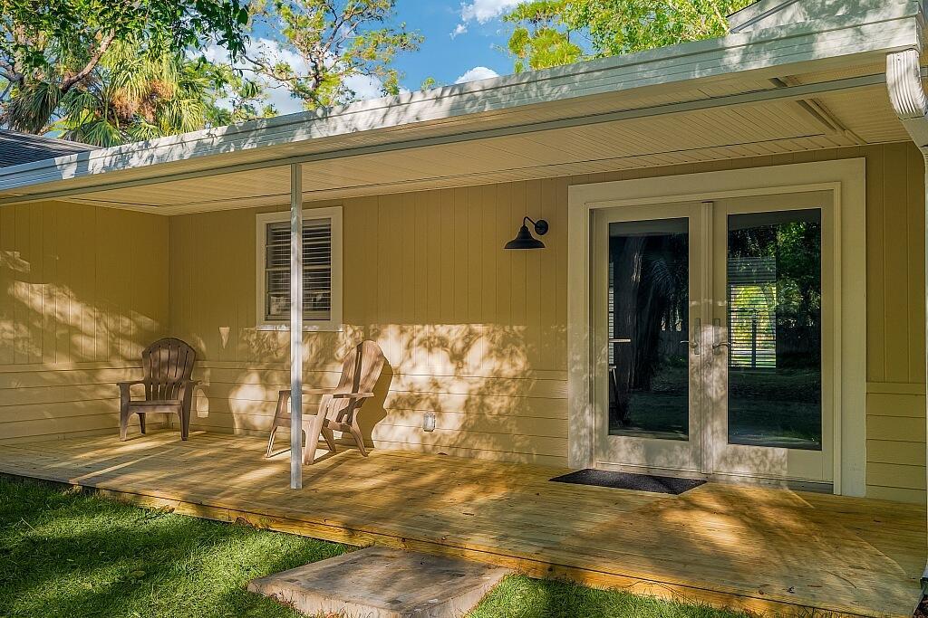 8395 91st Avenue Property Photo 32