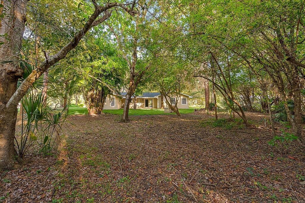 8395 91st Avenue Property Photo 35