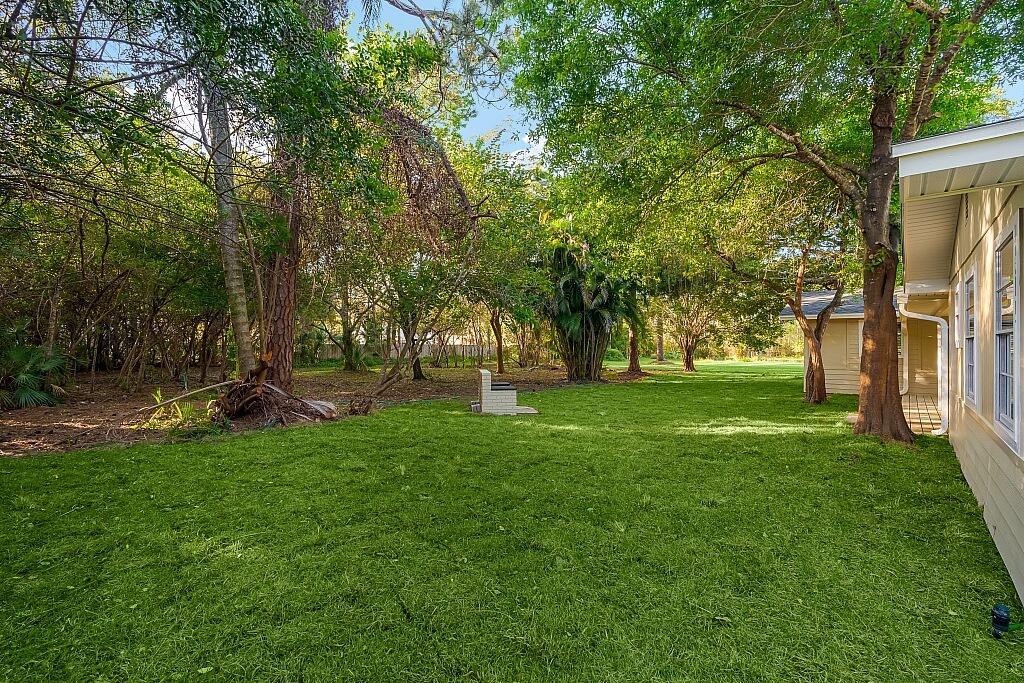 8395 91st Avenue Property Photo 36