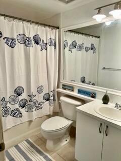 630 S Sapodilla Avenue 310 Property Photo 12