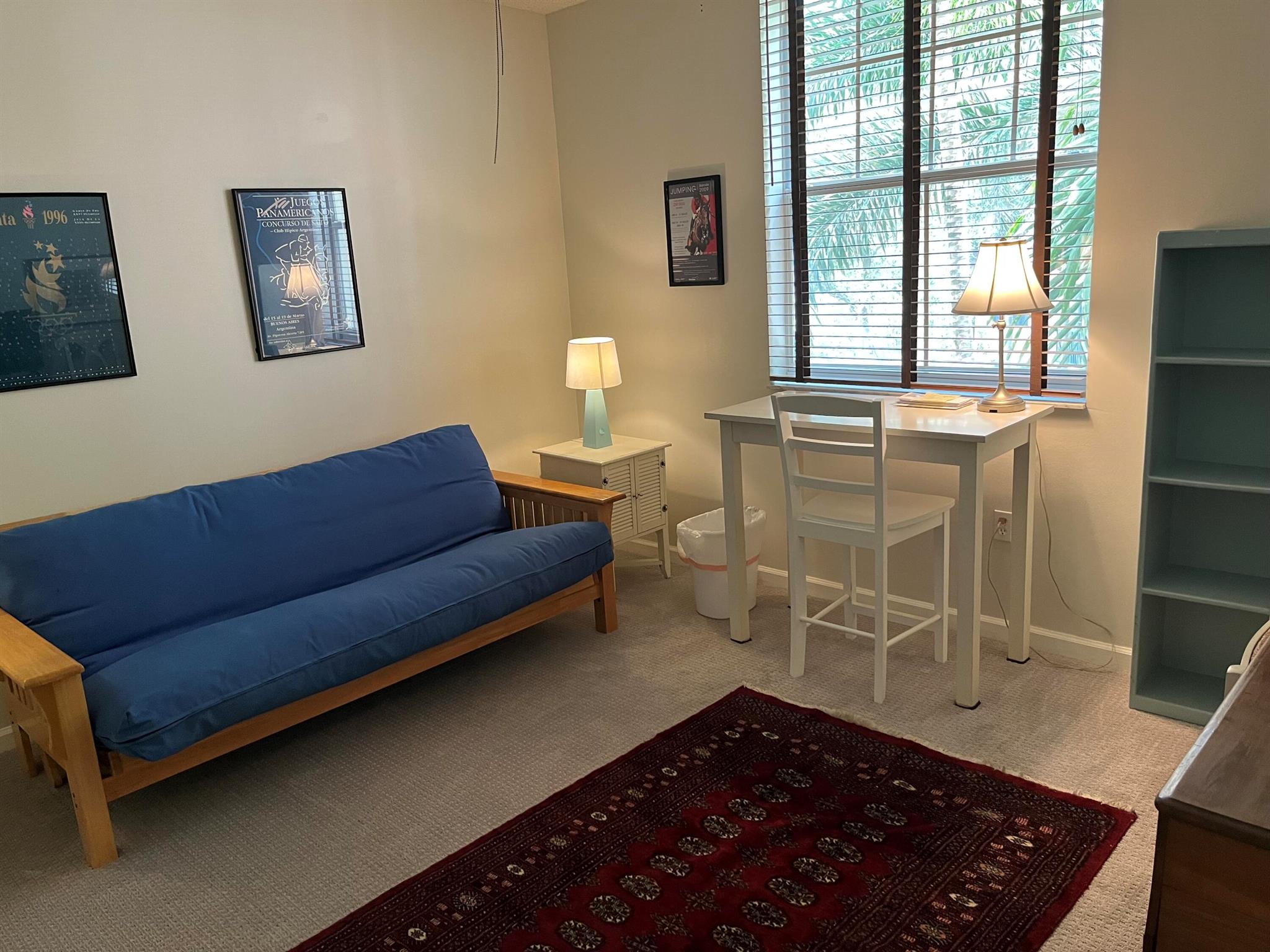 630 S Sapodilla Avenue 310 Property Photo 13
