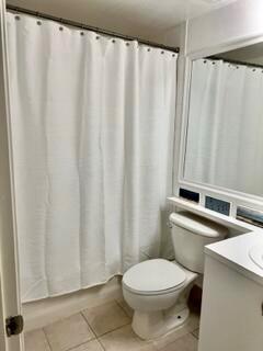 630 S Sapodilla Avenue 310 Property Photo 15
