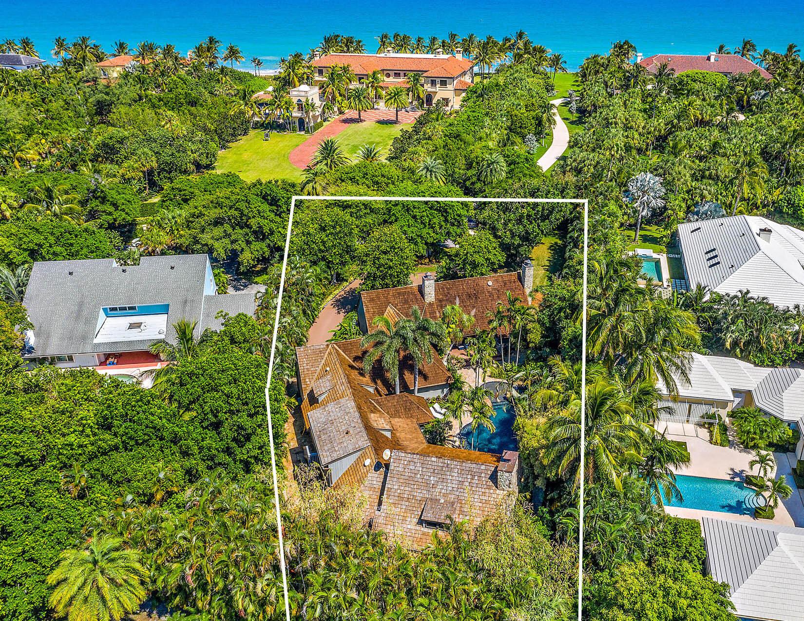 12085 Banyan Road Property Photo 1