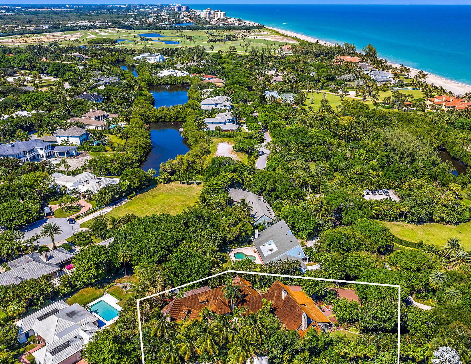 12085 Banyan Road Property Photo 2