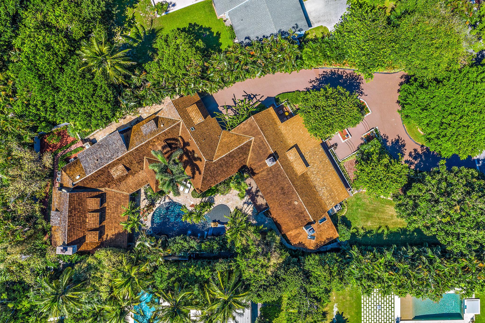 12085 Banyan Road Property Photo 6