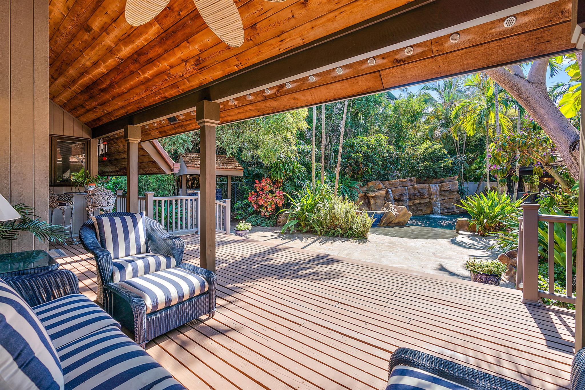 12085 Banyan Road Property Photo 10