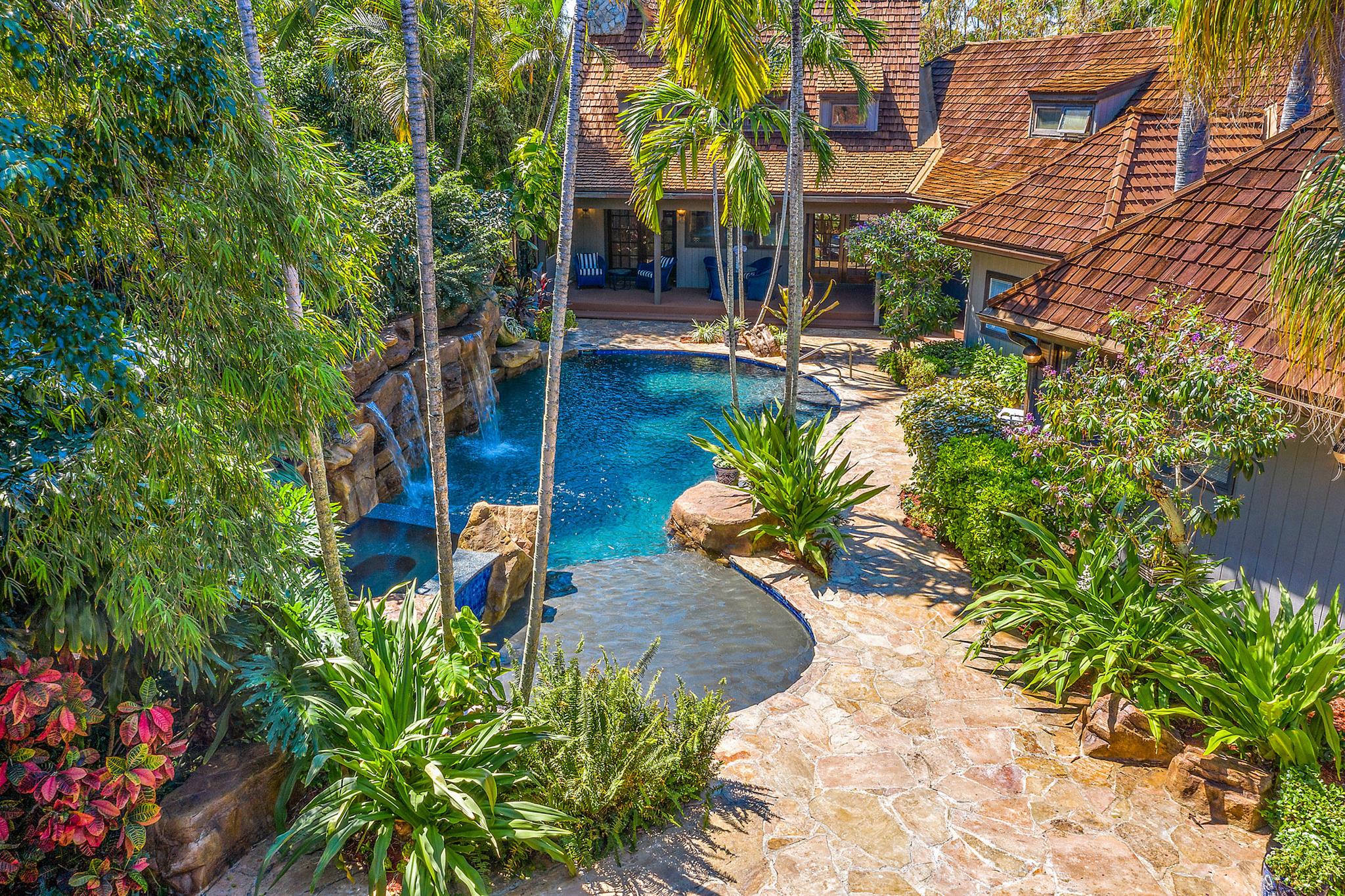 12085 Banyan Road Property Photo 12