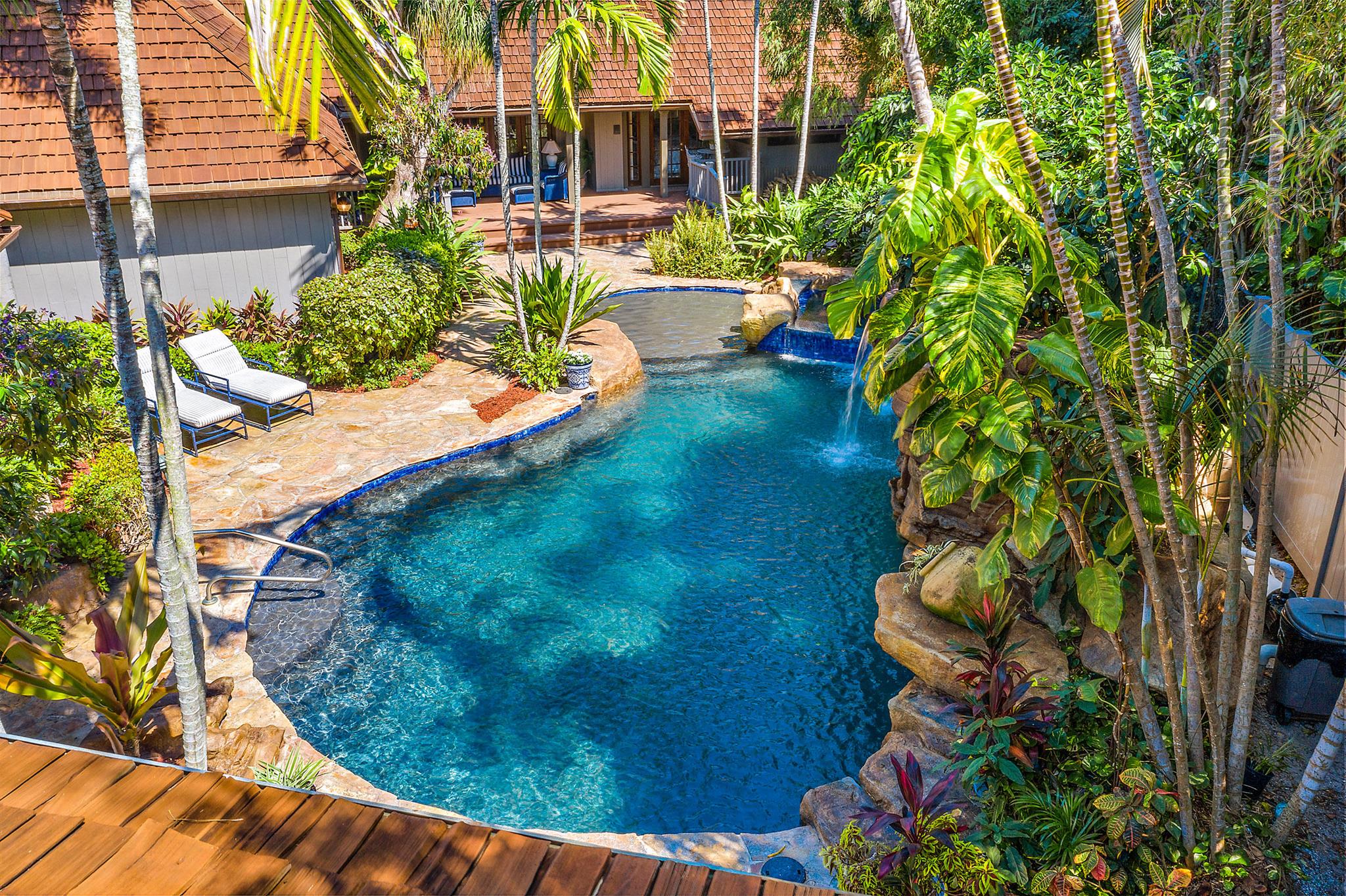 12085 Banyan Road Property Photo 13