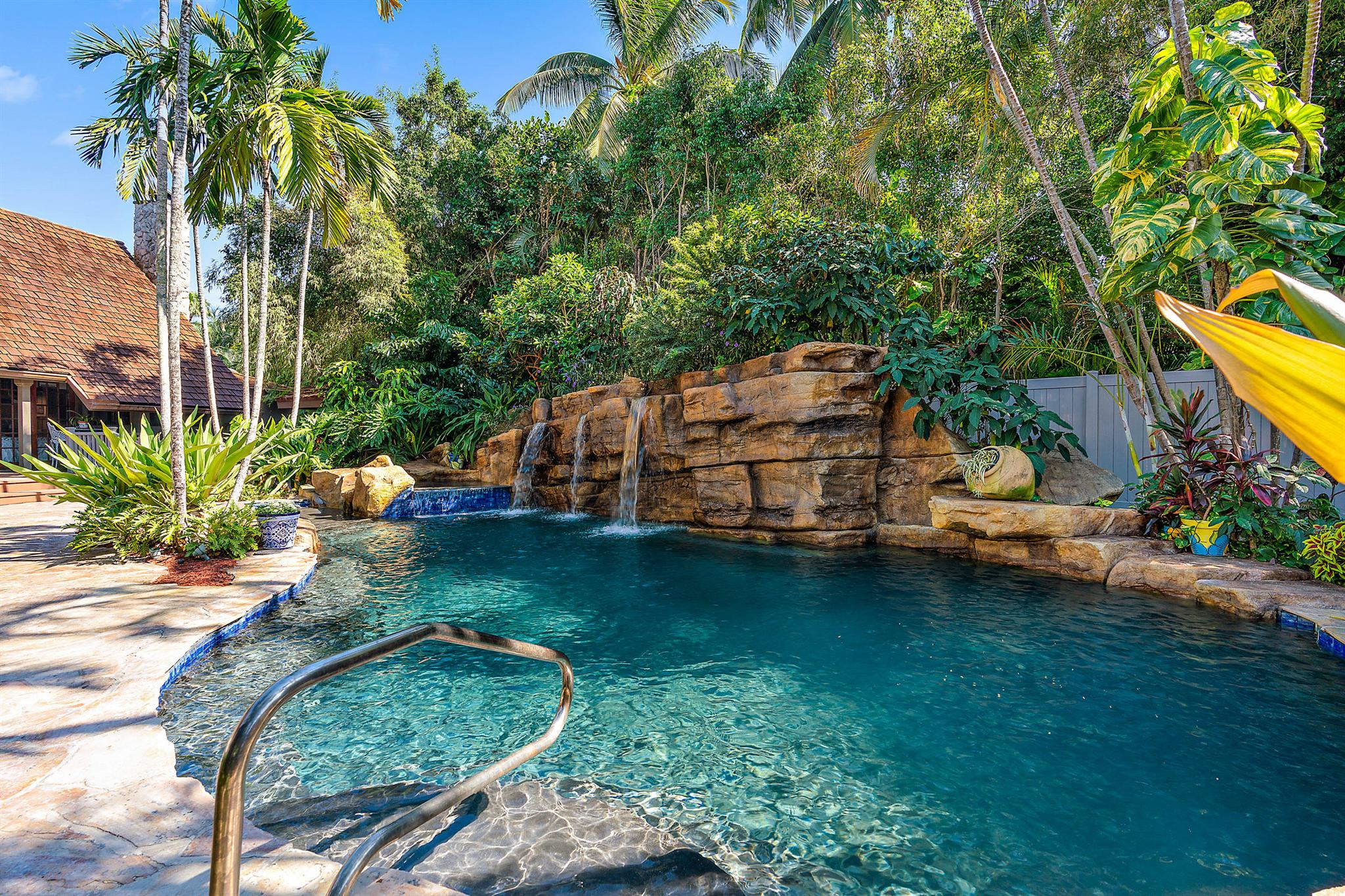 12085 Banyan Road Property Photo 14