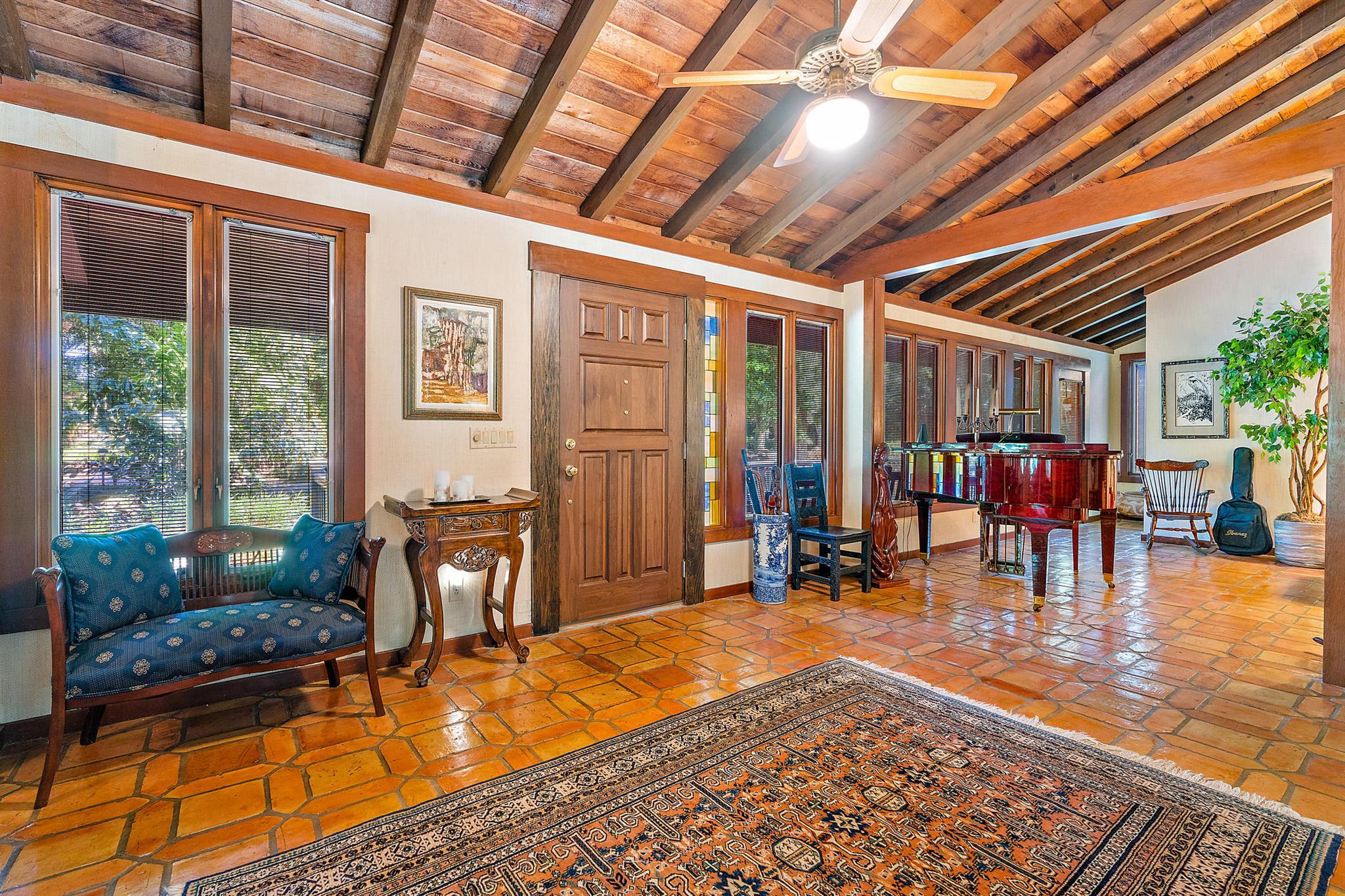 12085 Banyan Road Property Photo 16