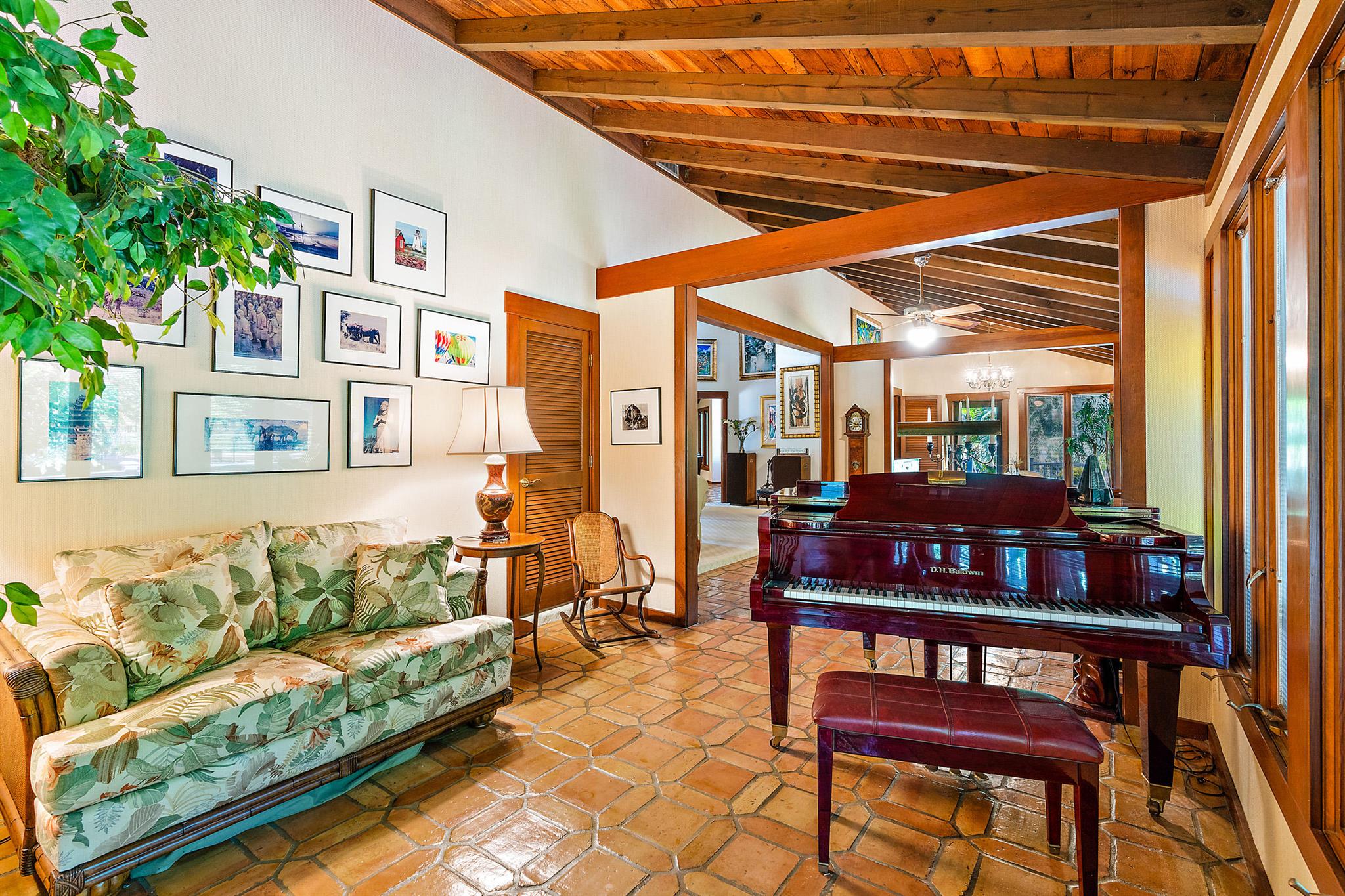 12085 Banyan Road Property Photo 17