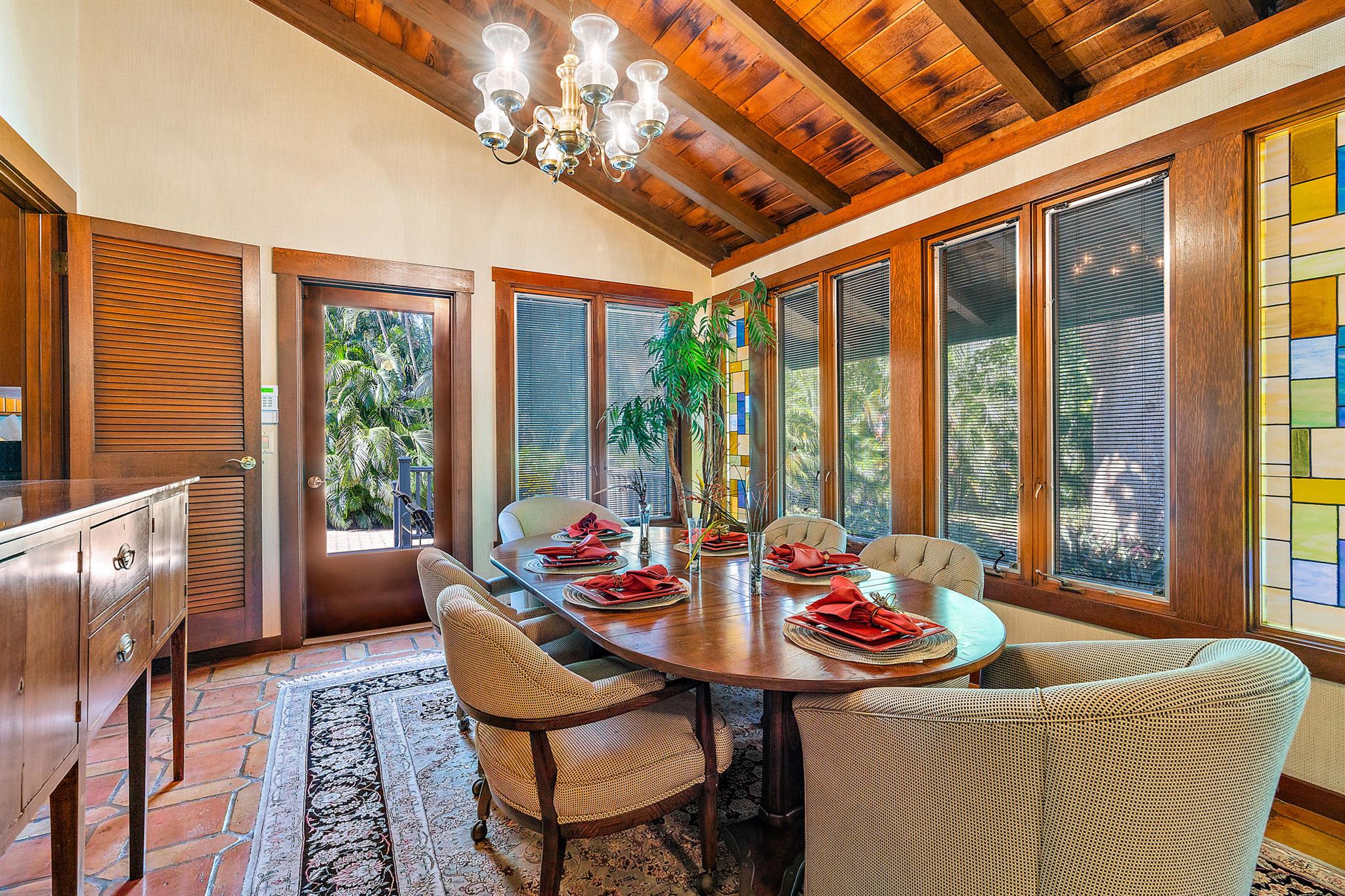 12085 Banyan Road Property Photo 18
